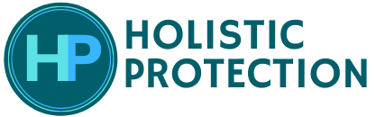 learn.projectresources.org