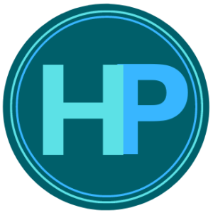 learn.projectresources.org